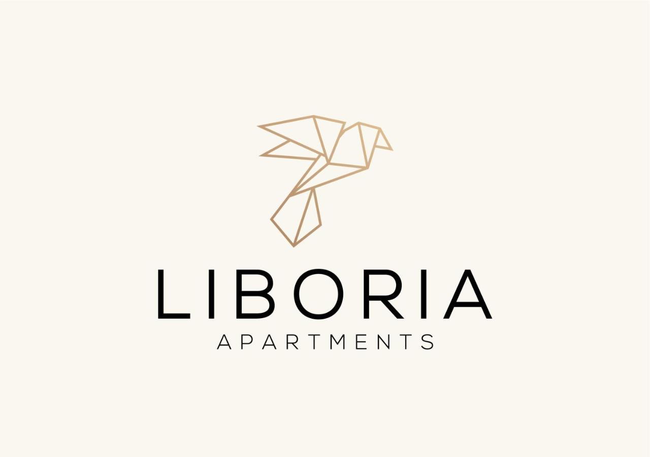 Liboria: Stylisches Haus; Sauna ; 4Min Zum See Seehausen am Staffelsee Eksteriør bilde